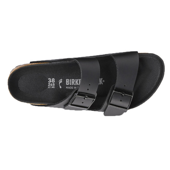 Birkenstock Classic Arizona Birko-Flor